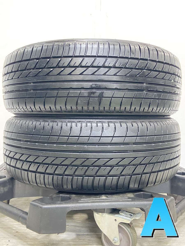 ヨコハマ パラダPA03 165/55R14 95/93N 2本