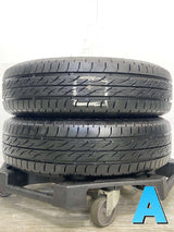 ブリヂストン ネクストリー 175/70R14  2本