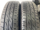 ブリヂストン ネクストリー 175/70R14  2本