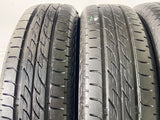 ブリヂストン ネクストリー 155/65R14  4本
