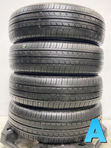 ヨコハマ ブルーアース ES32 175/70R14  4本