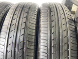 ヨコハマ ブルーアース ES32 175/70R14  4本