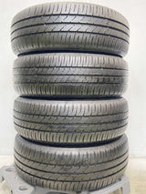 トーヨータイヤ ナノエナジー3 プラス 175/65R14  /　 SMART 5.5J+38 100-4穴 4本