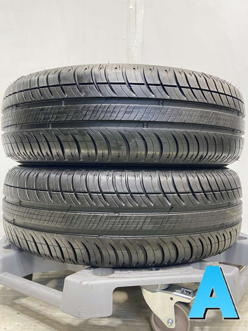 ミシュラン エナジーセイバー 175/65R14  2本