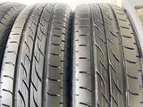 ブリヂストン ネクストリー 175/70R14  4本