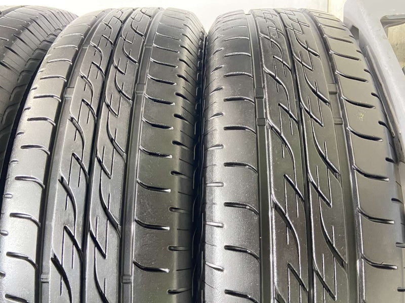 ブリヂストン ネクストリー 175/70R14  4本