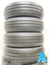 ダンロップ エナセーブ EC204 185/65R14  4本