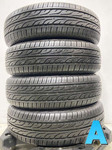 ダンロップ エナセーブ EC202 175/70R14  4本