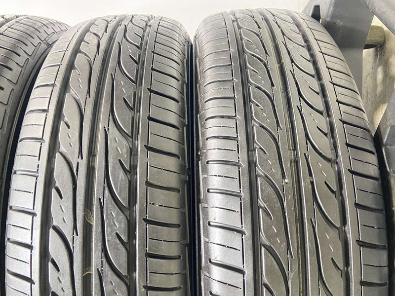 ダンロップ エナセーブ EC202 175/70R14  4本