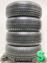 ヨコハマ パラダ　PA03 165/55R14  4本