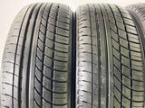 ヨコハマ パラダ　PA03 165/55R14  4本