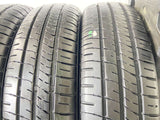 ダンロップ エナセーブ EC204 155/65R14  4本