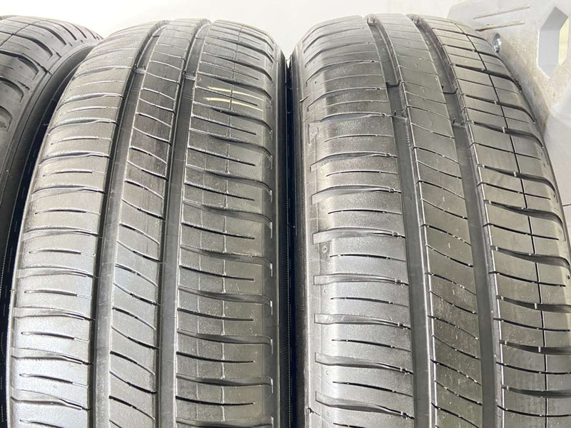 ミシュラン エナジーセイバー4 155/65R14  4本