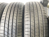 ダンロップ ルマン5 175/65R14  4本