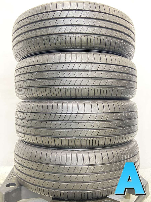 ダンロップ ルマン5 175/65R14  4本