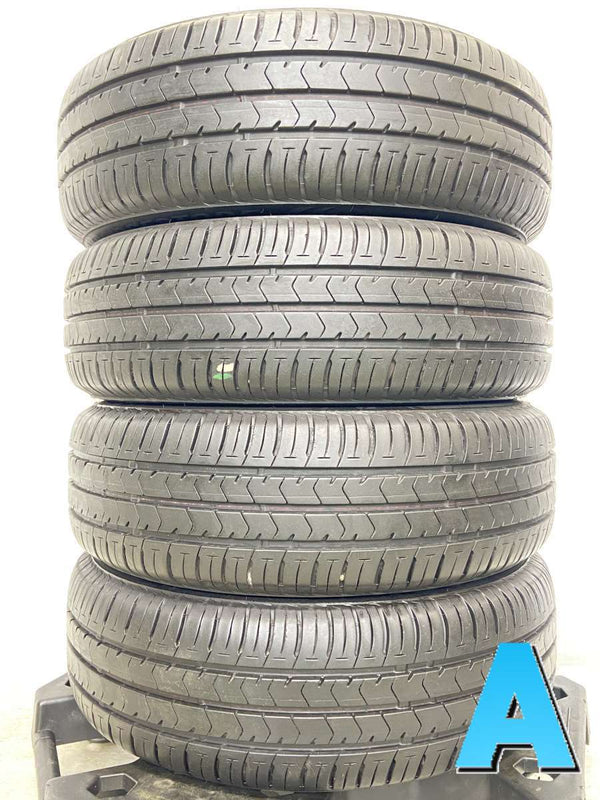 ブリヂストン エコピア NH100C 175/65R14  4本