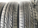 ダンロップ エナセーブ EC202 175/65R14  4本