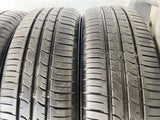 グッドイヤー エフィシエント グリップ ECO ハイブリット EG01 175/70R14  4本