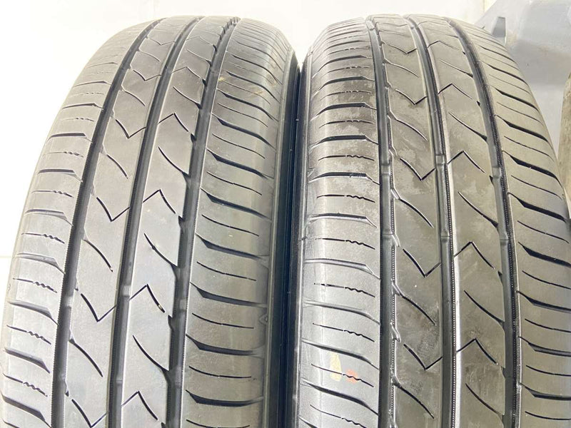 トーヨータイヤ SD-7 175/70R14  2本