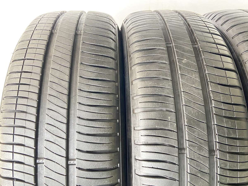 ミシュラン エナジーセイバー4 185/70R14  4本