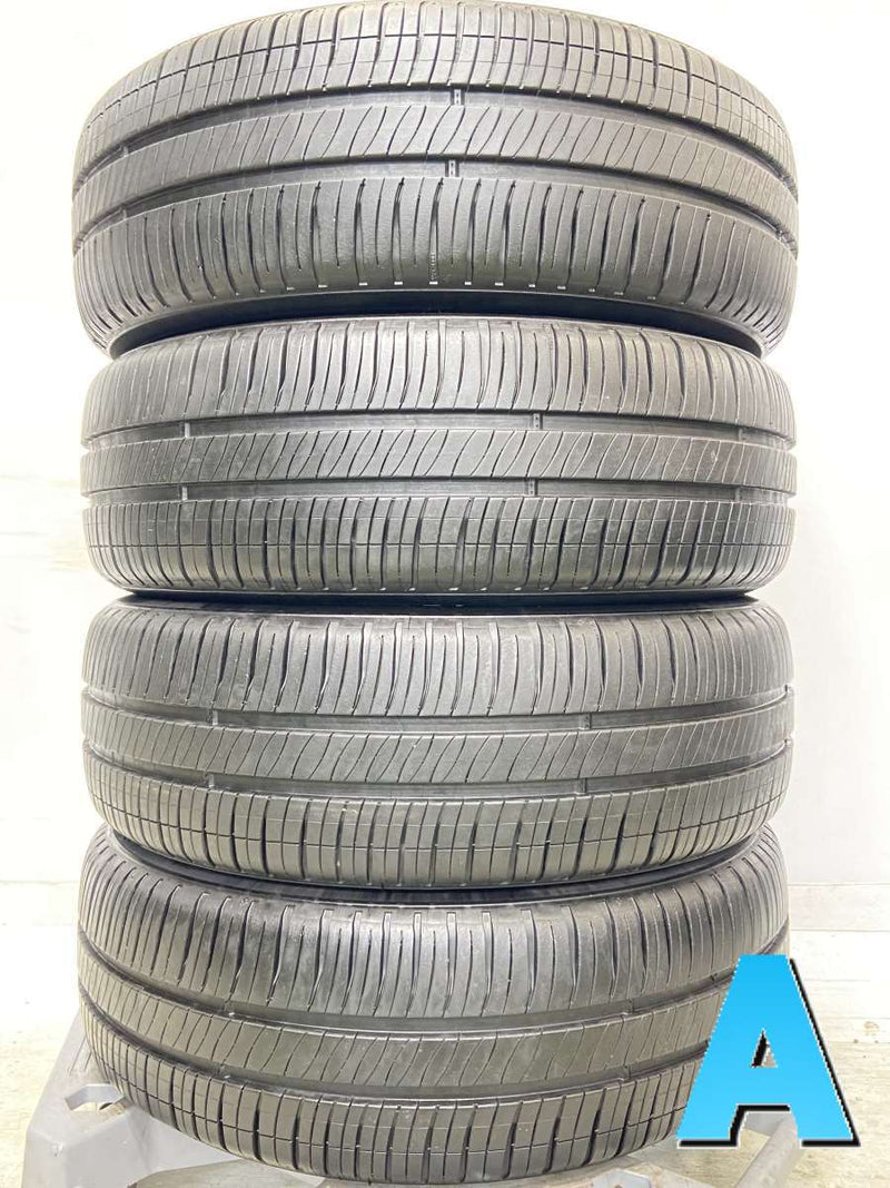 ミシュラン エナジーセイバー4 185/70R14  4本