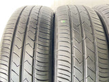 トーヨータイヤ SDｰk7 165/55R14  4本