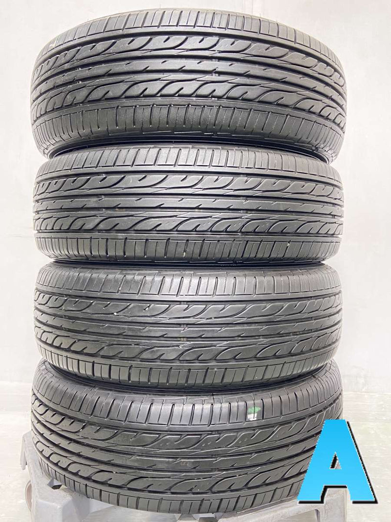 ダンロップ エナセーブ EC202 185/65R14  4本