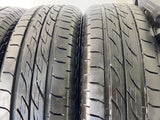 ブリヂストン ネクストリー 175/65R14  4本