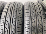 ダンロップ エナセーブ EC202 175/65R14  4本