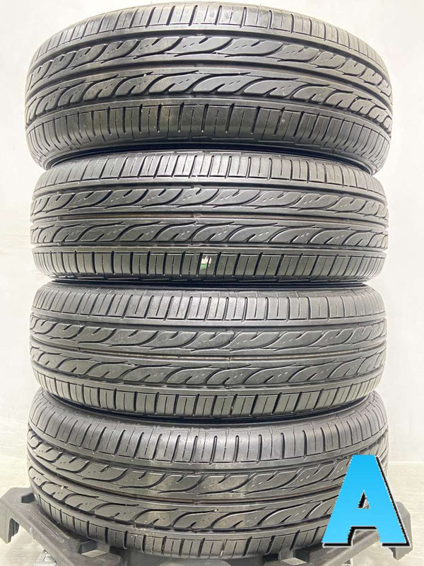 ダンロップ エナセーブ EC202 175/65R14  4本