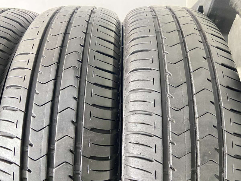 ブリヂストン エコピア NH100C 175/65R14  4本