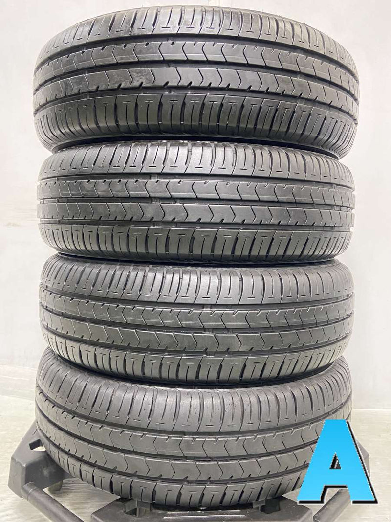 ブリヂストン エコピア NH100C 175/65R14  4本