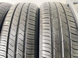 トーヨータイヤ SD-7 165/70R14  4本