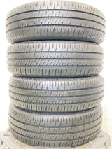 ダンロップ エナセーブ EC204 175/65R14  4本