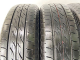 ブリヂストン ネクストリー 175/65R14  4本
