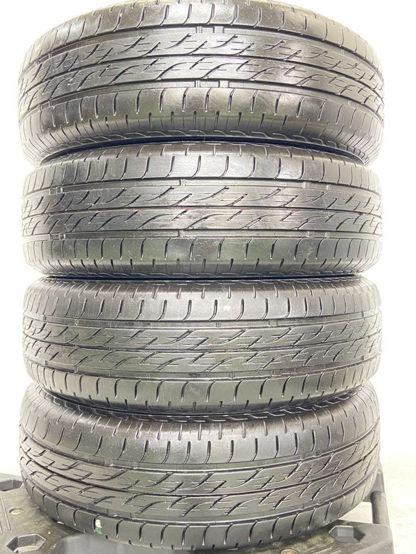 ブリヂストン ネクストリー 175/65R14  4本