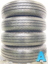ブリヂストン エコピア R680 165/80R14 91/90N LT 4本