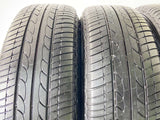 ブリヂストン エコピア EP25 175/70R14  /　  5.0J+ 100-4穴 4本