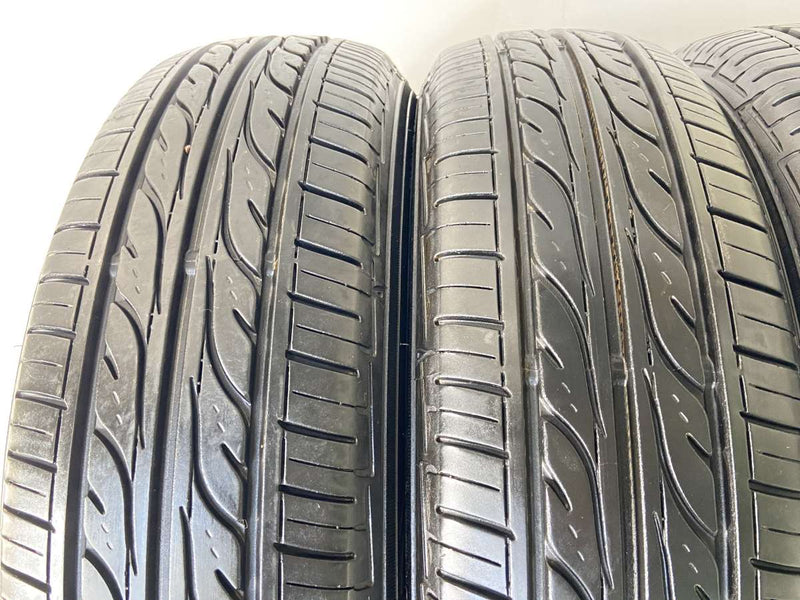 ダンロップ エナセーブ EC202 165/70R14  4本