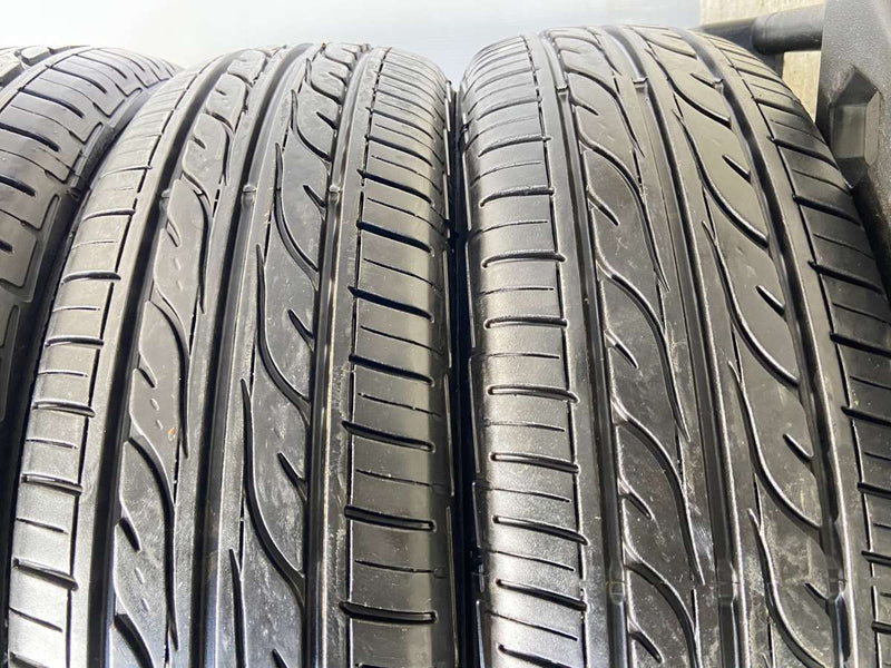 ダンロップ エナセーブ EC202 165/70R14  4本