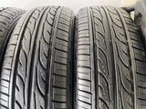 ダンロップ エナセーブ EC202 175/65R14  4本