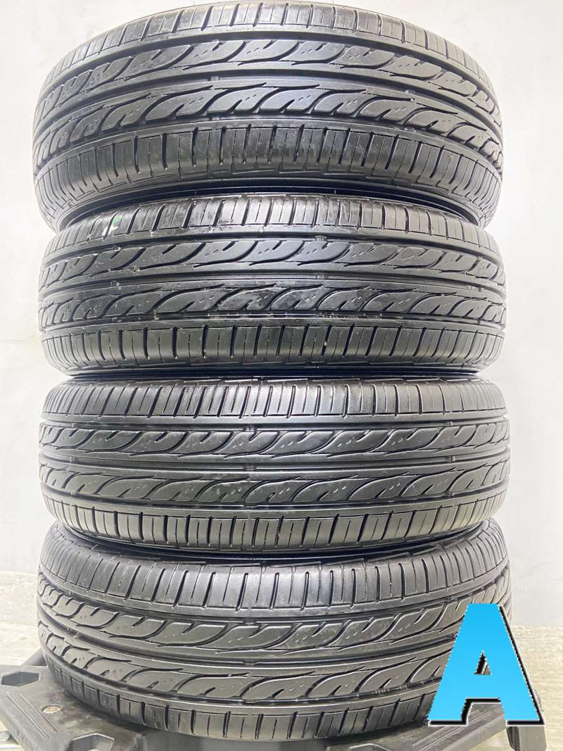 ダンロップ エナセーブ EC202 175/65R14  4本