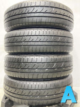 ブリヂストン プレイズ PX 185/70R14  4本