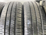 ダンロップ エナセーブ EC204 175/65R14  4本