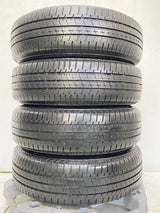 ブリヂストン エコピア NH200c 175/70R14  /　  5.0J+ 100-4穴 4本