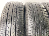 ブリヂストン エコピア EP25 175/70R14  /トヨタ純正  5.0J+ 100-4穴 4本