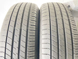ダンロップ ルマン5 175/70R14  2本