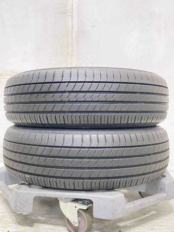 ダンロップ ルマン5 175/70R14  2本