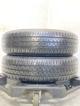 セイバーリングSL101 165/70R14  2本