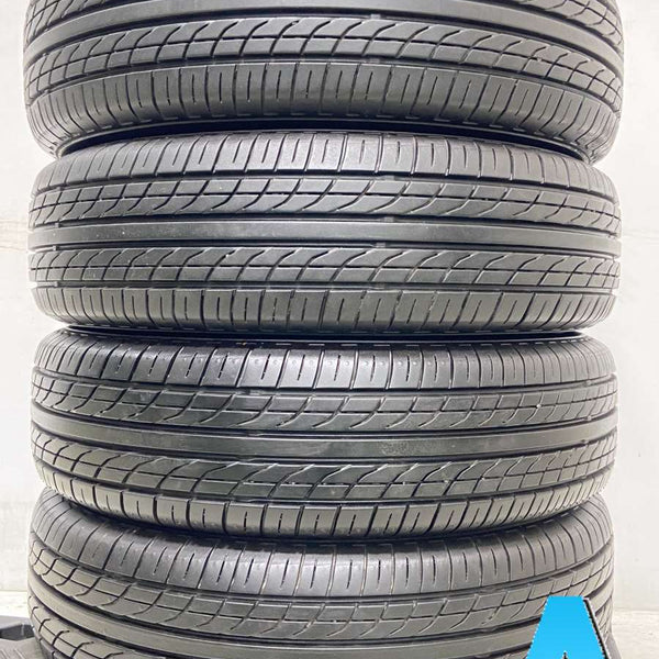 イエローハット PRACTIVA 155/65R14 4本 – タイヤ・ホイールカンパニー